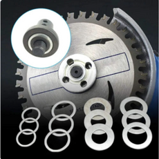 핸드그라인더 휠와셔 와샤 만조 어댑터링, 16-20 C, 16-20