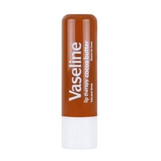 바세린 립테라피 스틱 4.8 g, 코코아버터, 4.8g, 1개