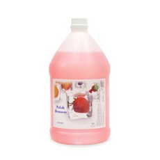 엔썸블 네일폴리시 리무버 1갤런 (3800ml), 1개, 3.8L