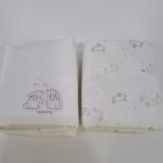 아가방 코코빗손수건10P 01R085104_US
