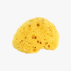 오케이베이비 해면 실크파인5