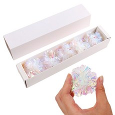 wijet 貓玩具球 5p 2 盒, 2盒