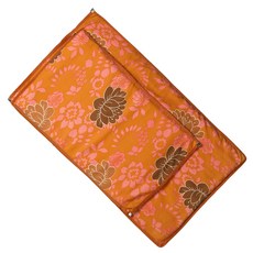 (주)한일의료기 황토 편백 찜질기 찜질팩 편리한 타이머기능, 01.(주)한일 황토편백 찜질기-소형