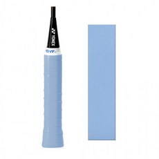 오버그립 스포니 라켓 (스카이) (N1000) ggp*6232IR, 1개