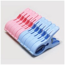 다올 신발정리집게 장례식장, 1개