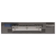 KATO N 게이지 EF30 3073 철도 모형 전기 기관차, 1개