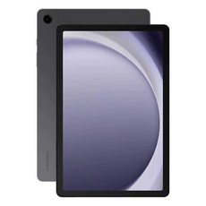 삼성전자 A9 플러스 11인치 8GB 128GB, Wi-Fi, 문 락 애쉬 Wi-Fi, 문 락 애쉬