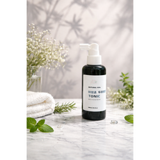 두피케어 어성초두피영양토닉 150ml