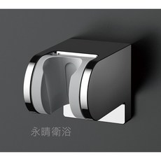 TOTO THYC51R 蓮蓬頭掛架掛座，多角度調整，適用TBV03401J升級版，全新現貨