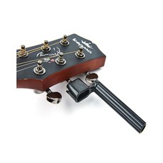 로빈샵 스트링 와인더 멀티와인더, 블루