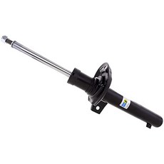 德國 BiLSTEIN 倍適登 避震器 SKODA YETI OCTAVIA 福斯 VW BEETLE, 1個, 後面單桶芯