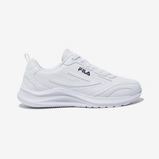 [휠라 공식] 트렉슬러 N3 2.0 LT (1RM02941H_100)