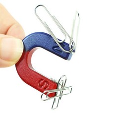 말굽자석 마그네틱자석