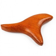 마사지기 휴대용안마기 핸드마사지기, 단일옵션