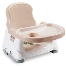 톨스토이 뉴 부스터 시트 색상추가, 베이지