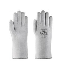 안셀 내방열장갑 엑티브아머 42-474 10호(XL), 1개