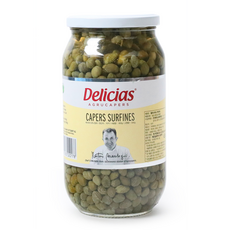 델리시아스케이퍼, 950g, 10개