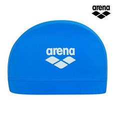 아레나 로고 스판수모 A5AC1AS02BLU, 000, BLU/000