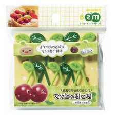 삼미호 새싹 픽