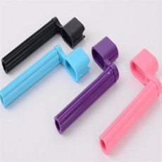 트레비아 스트링 와인더 기타스트링, 핑크