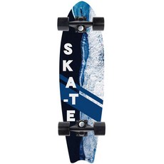 스케이트 보드 입문자 숏 연습용 초보자 짧은, 17