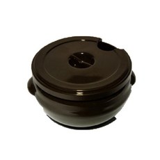 Smoa 항아리 양념단지 4호 식당 업소용 양 W smoa*011579001EA sou+05053qk