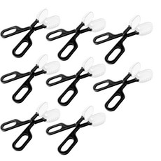 OH MY BOYFRIEND 捕蟲蟹, 8組