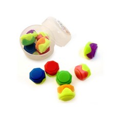 MB8 색동공기 공기돌