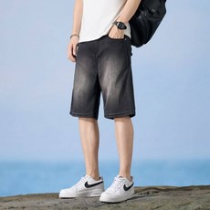 運動短褲男男短褲夏季涼感短褲薄款工装五分短褲五吋運動短褲闊腿直筒短褲垂感五分褲大尺碼短褲透氣速乾運動褲大碼休閒短褲耐磨抗勾絲戶外通勤兩穿跑步休閒工作褲水洗不變形百搭多色高腰顯瘦垂墜不皺輕薄透氣登山