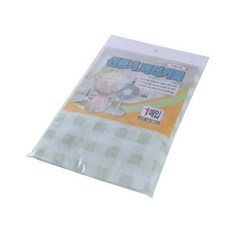 선풍기커버 스탠드선풍기커버 선풍기 히터커버 스텐드용