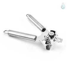 꿈꾸는비 통조림 오프너 깡통따개