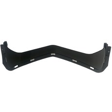 適用於 SYM MMBCU 曼巴 原廠 前內土除, 1個