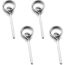 호환 야외 휴대용 베어 컵 그릇 304 스테인리스 스틸 수프 냄비 하이킹 캠핑 여행용