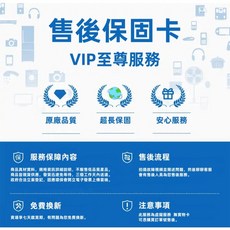 台灣出貨 M8遊戲機 電視遊戲機 電動遊戲機 遊戲模擬器 街機遊戲機 20000款遊戲 遊戲盒子 雙人經典遊戲, 延長保固