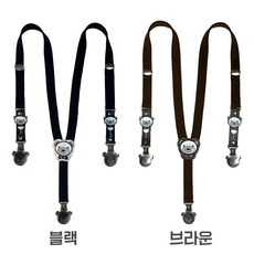 아동 어린이 여아 남아 주니어 유아 아기 고미멜빵