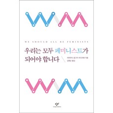 我們都該為女性主義奮鬥, 創批, 奇瑪曼達·恩格兹·阿迪契