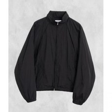 밀로 ARCHIVE 하이드 후드 트랙 자켓 [블랙] 233663