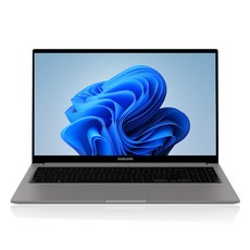 삼성전자 노트북 플러스2 NT550XDA-K14AY(셀러론 39.6cm Win11Pro RAM 8GB NVMe 128GB 15.6 그레이), WIN11 Pro, 그레이, 셀러론, NT550XDA-K14A