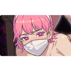 [PC遊戲] T13139 SUCCUBUST·魅魔 挂載AI漢化版 存檔 [更新/414.2M]