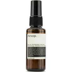 이솝 허벌 데오드란트, 1개, 50ml