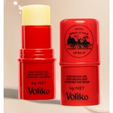 澳洲木瓜護唇膏 【RA3】天然木瓜精華，深層滋潤，舒緩乾燥脫皮，長效保濕，改善唇紋暗沉, 1個