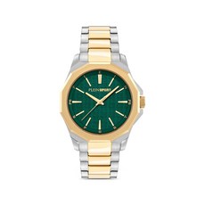 플레인스포츠 오닉스 42mm 시계