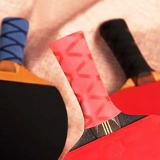 모아샵 땀흡수 라켓 손잡이 밴드 다용도손잡이커버, 블랙, 1p