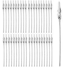 OON 도색집게, 40개