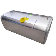 화물차 기름통 연료탱크 휘발유 포터 탱크 연료 오일, 94x50x42(160L), 1개