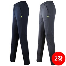 [1+1]마찌C사방스판트레이닝 남자 남성 스판 밴딩 트레이닝 추리닝 등산복 작업복 작업바지 팬츠 빅사이즈 아웃도어