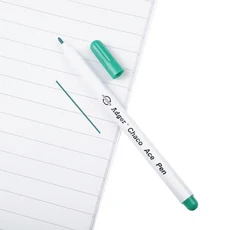 MIUSIE 1PC 빈티지 가위 내구성이 뛰어나고 날카로운 재단사 절단 직물 및 바느질 크로스 스티치 여러 스타, 03 Green bronze, 1개