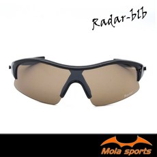 Mola sports 兒童運動太陽眼鏡