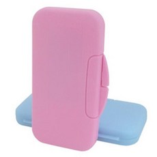 아트박스/덴트프로 덴트프로 덴탈세트, 1개