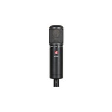 sE Electronics sE Electronics SE2200 콘덴서 마이크 5.1 21.5cm, 상세페이지 참조